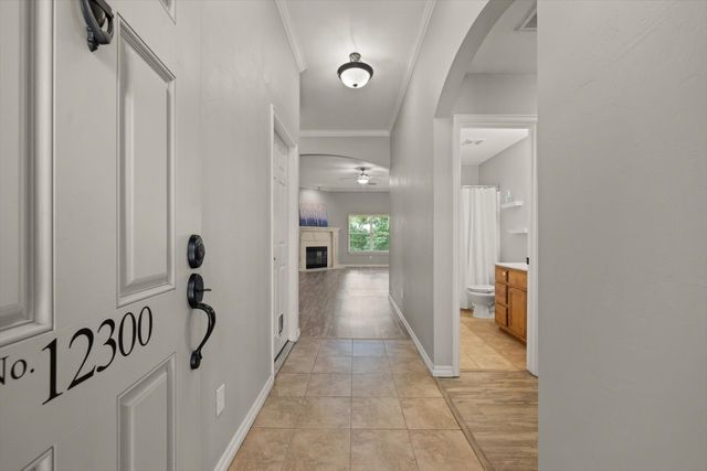 12300 Pittsburgh Avenue, Oklahoma City, OK 73120