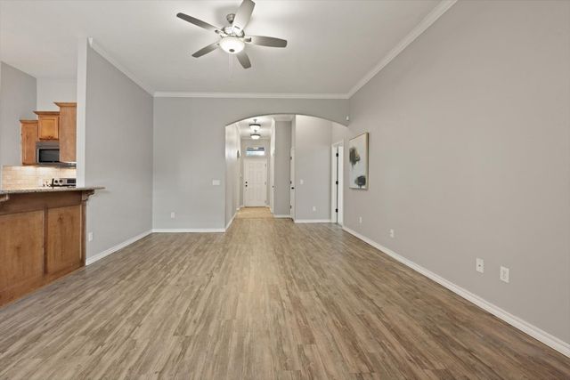 12300 Pittsburgh Avenue, Oklahoma City, OK 73120