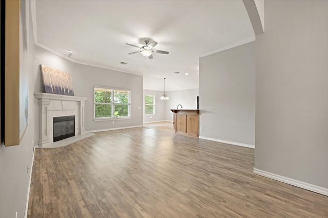 12300 Pittsburgh Avenue, Oklahoma City, OK 73120