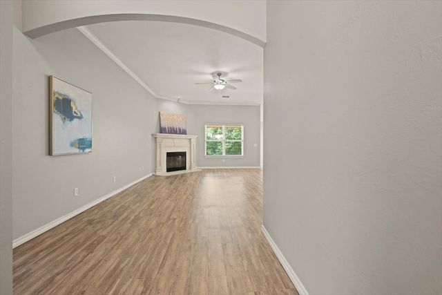 12300 Pittsburgh Avenue, Oklahoma City, OK 73120
