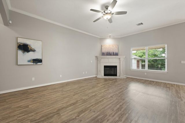 12300 Pittsburgh Avenue, Oklahoma City, OK 73120