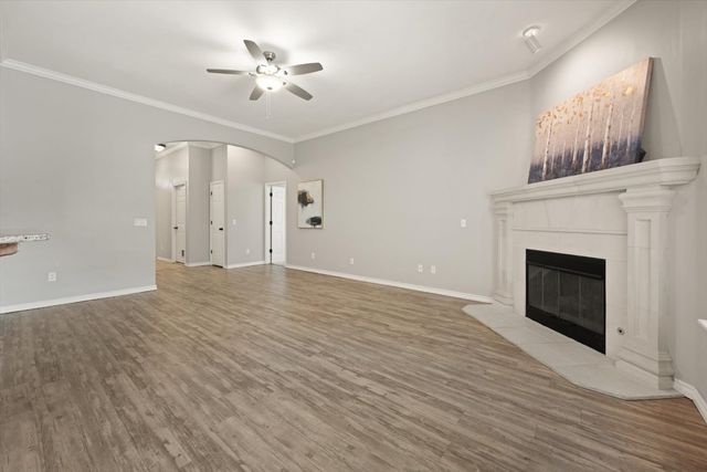 12300 Pittsburgh Avenue, Oklahoma City, OK 73120