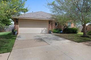 12300 Pittsburgh Avenue, Oklahoma City, OK 73120