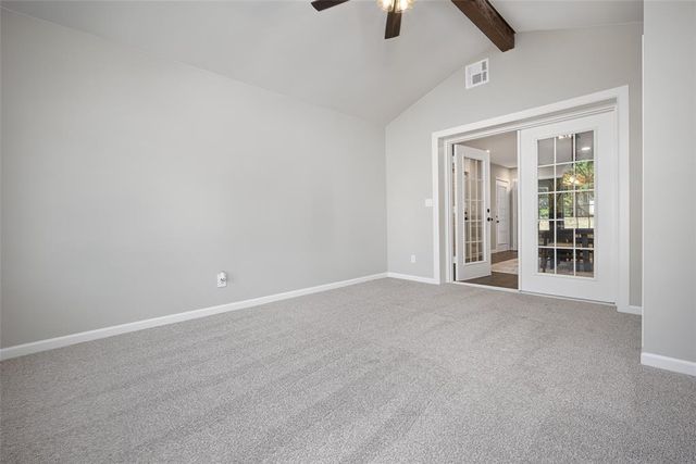 1800 N Oaklawn Avenue, Oklahoma City, OK 73121