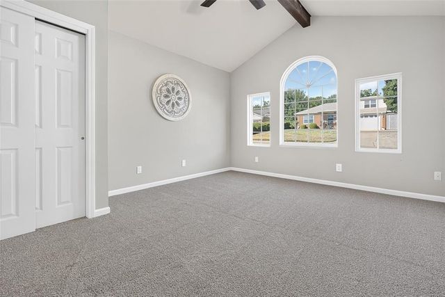 1800 N Oaklawn Avenue, Oklahoma City, OK 73121