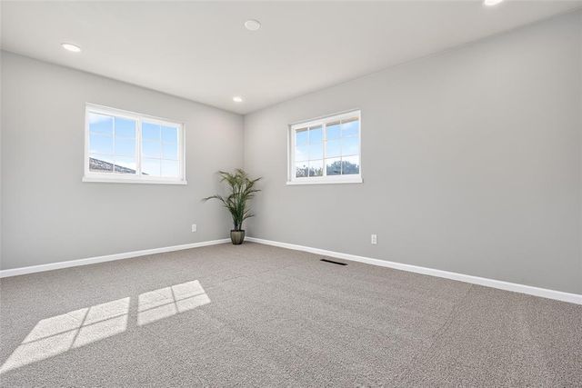 1800 N Oaklawn Avenue, Oklahoma City, OK 73121