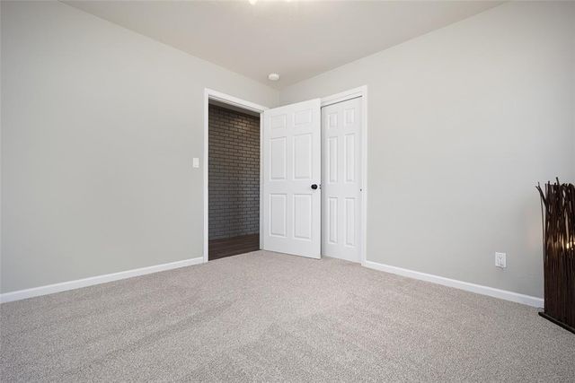1800 N Oaklawn Avenue, Oklahoma City, OK 73121