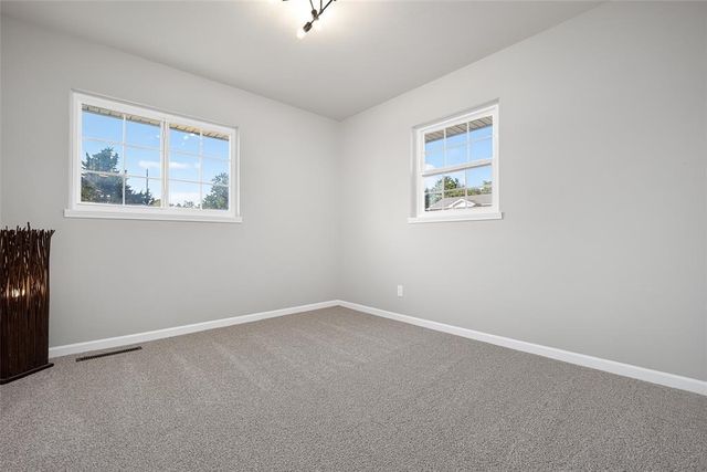 1800 N Oaklawn Avenue, Oklahoma City, OK 73121