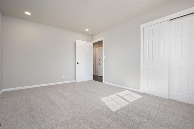 1800 N Oaklawn Avenue, Oklahoma City, OK 73121
