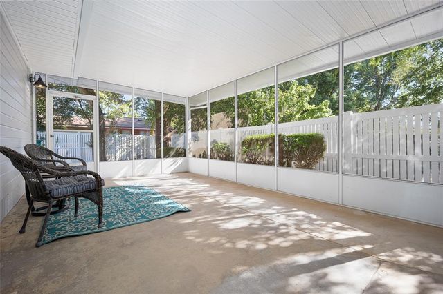 1800 N Oaklawn Avenue, Oklahoma City, OK 73121