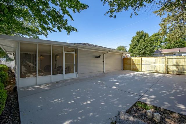 1800 N Oaklawn Avenue, Oklahoma City, OK 73121