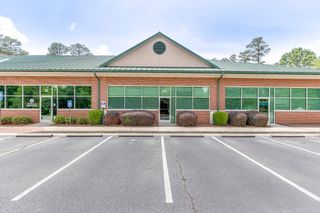 3635 Braselton Hwy Suite B2 Highway, Dacula, GA 30019