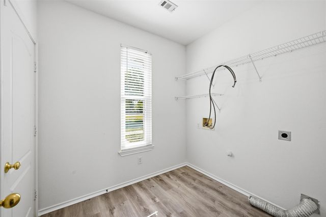 670 Cross Fence Drive, Lowry Crossing, TX 75069