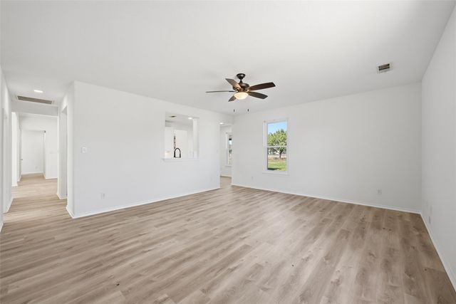 670 Cross Fence Drive, Lowry Crossing, TX 75069