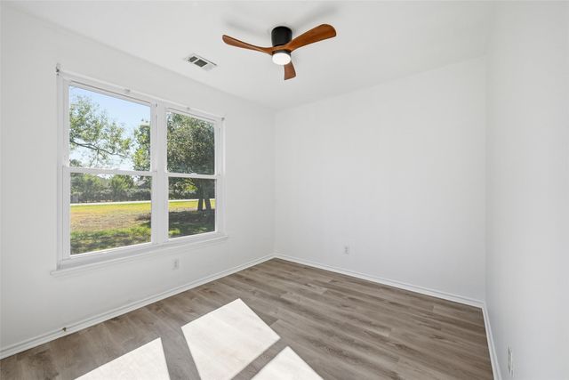 670 Cross Fence Drive, Lowry Crossing, TX 75069