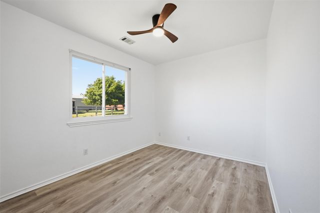 670 Cross Fence Drive, Lowry Crossing, TX 75069