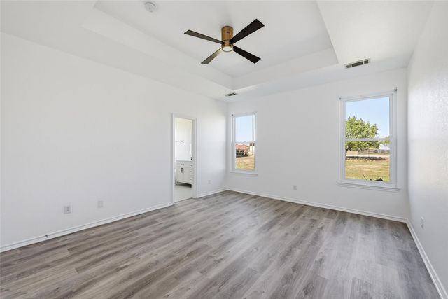 670 Cross Fence Drive, Lowry Crossing, TX 75069