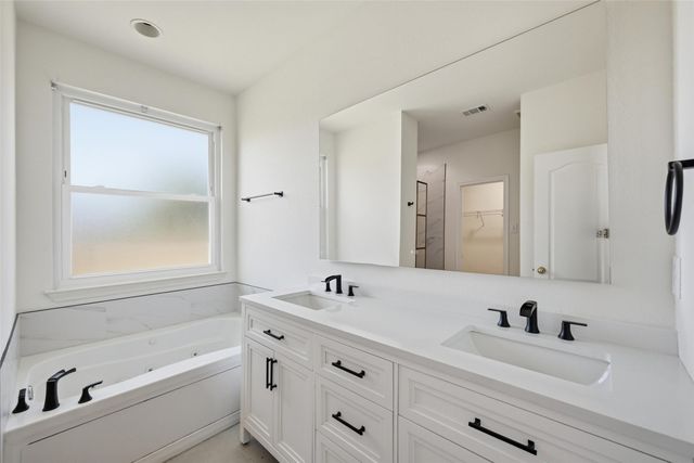 670 Cross Fence Drive, Lowry Crossing, TX 75069