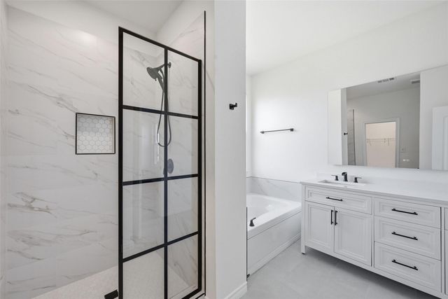 670 Cross Fence Drive, Lowry Crossing, TX 75069