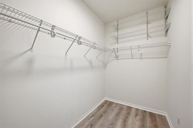 670 Cross Fence Drive, Lowry Crossing, TX 75069