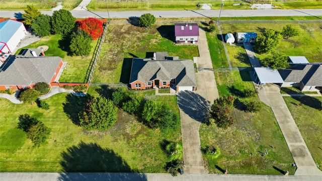 670 Cross Fence Drive, Lowry Crossing, TX 75069