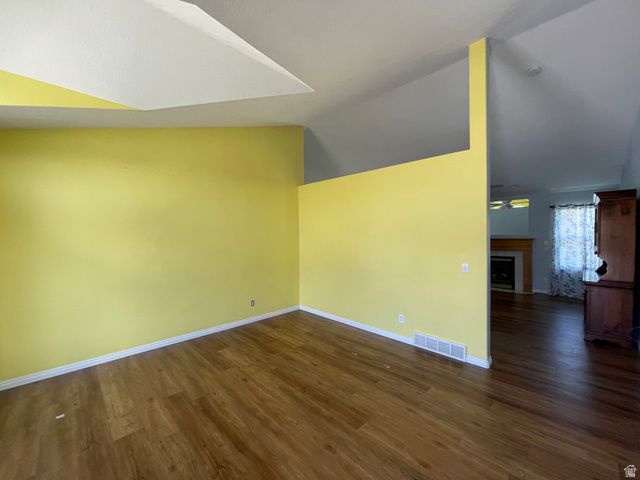 6407 S EVEREST DR, Taylorsville, UT 84129