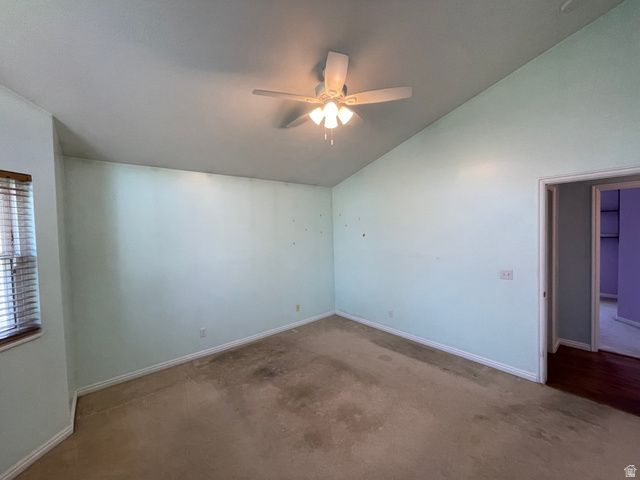 6407 S EVEREST DR, Taylorsville, UT 84129