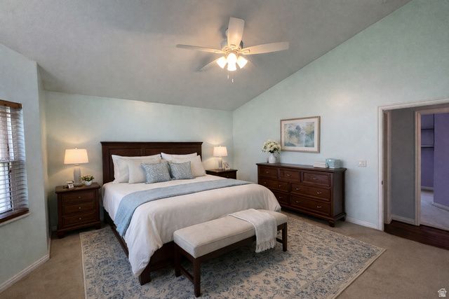 6407 S EVEREST DR, Taylorsville, UT 84129