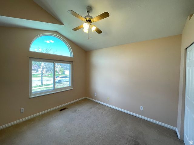 6407 S EVEREST DR, Taylorsville, UT 84129