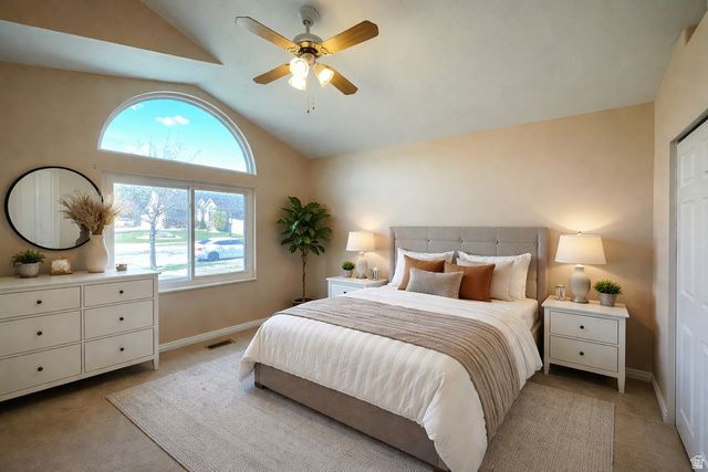 6407 S EVEREST DR, Taylorsville, UT 84129