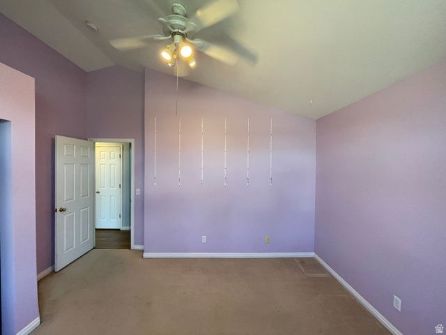 6407 S EVEREST DR, Taylorsville, UT 84129