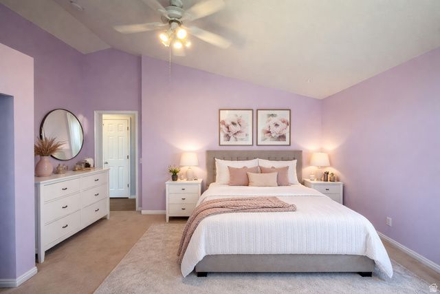 6407 S EVEREST DR, Taylorsville, UT 84129