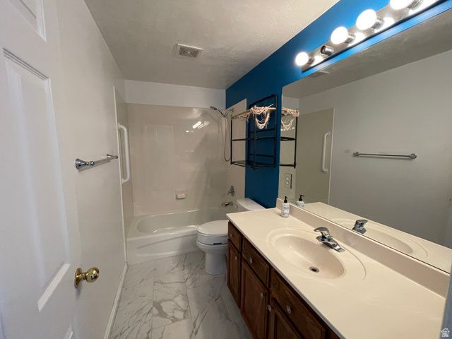 6407 S EVEREST DR, Taylorsville, UT 84129