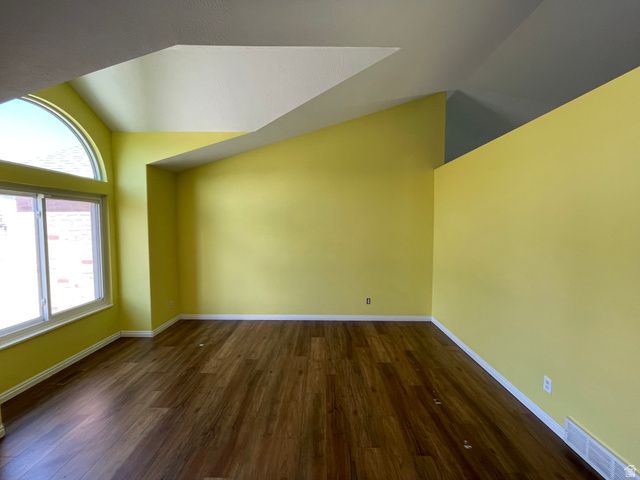 6407 S EVEREST DR, Taylorsville, UT 84129