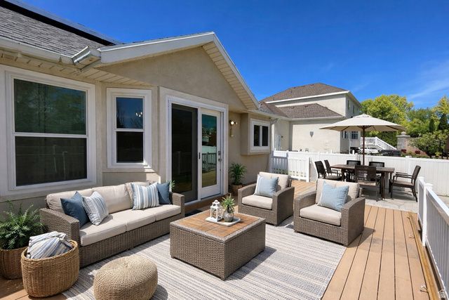 6407 S EVEREST DR, Taylorsville, UT 84129