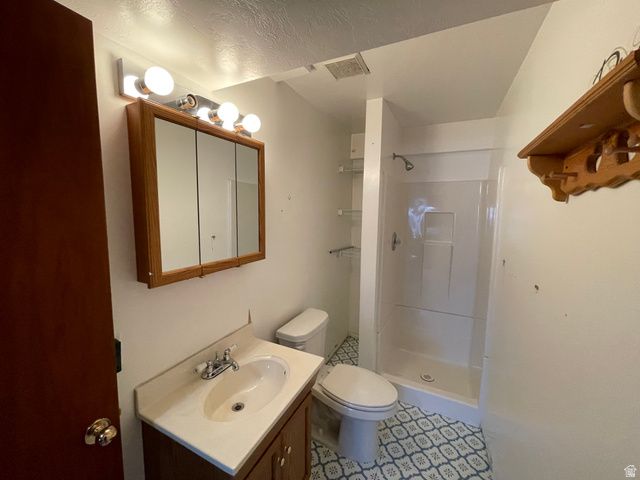 6407 S EVEREST DR, Taylorsville, UT 84129