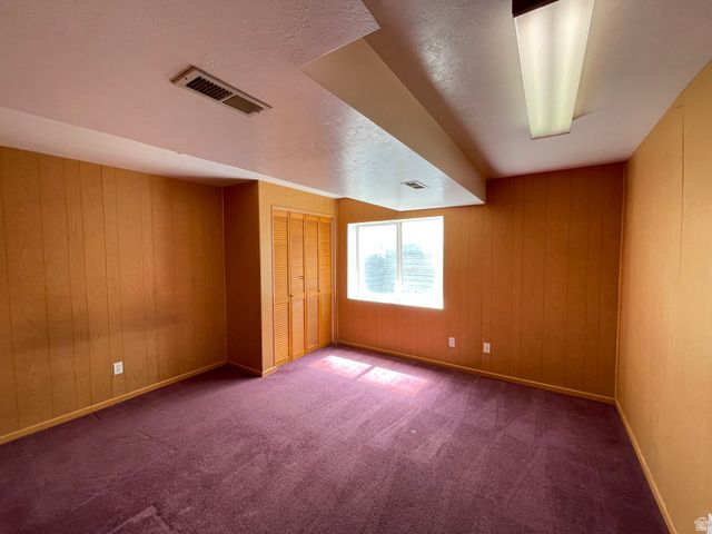 6407 S EVEREST DR, Taylorsville, UT 84129