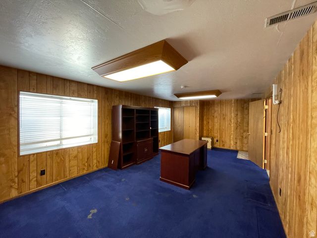 6407 S EVEREST DR, Taylorsville, UT 84129