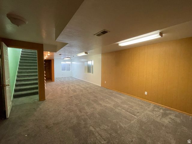 6407 S EVEREST DR, Taylorsville, UT 84129