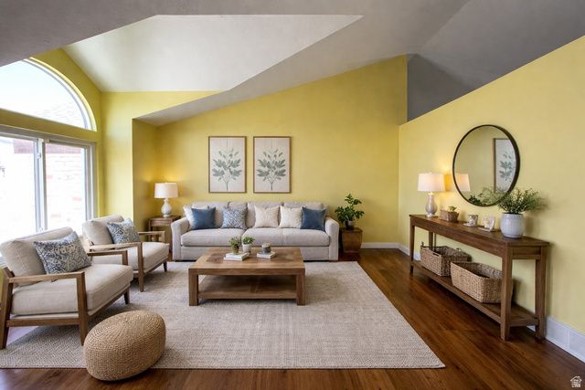 6407 S EVEREST DR, Taylorsville, UT 84129