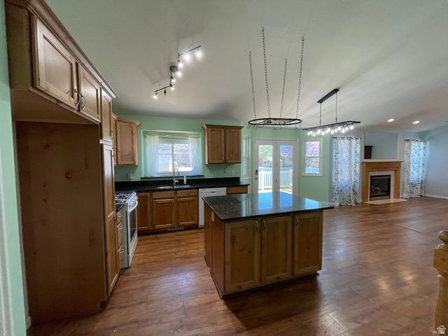 6407 S EVEREST DR, Taylorsville, UT 84129