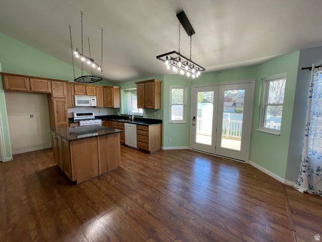 6407 S EVEREST DR, Taylorsville, UT 84129