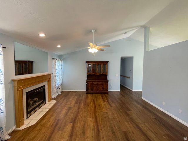 6407 S EVEREST DR, Taylorsville, UT 84129