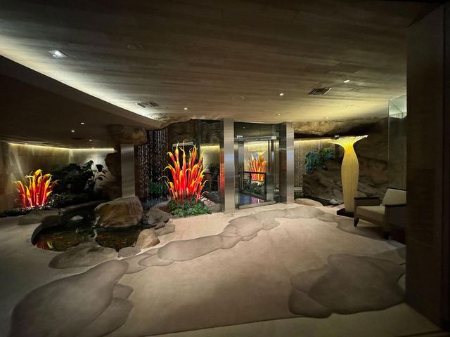 706 Summit Cove, Palm Desert, CA 92260