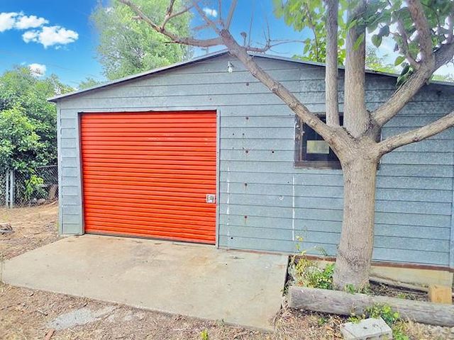 5219 E Latimer Street, Tulsa, OK 74115