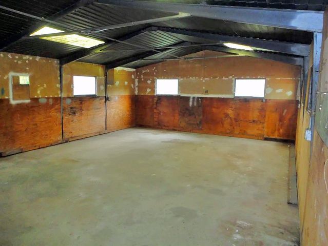 5219 E Latimer Street, Tulsa, OK 74115