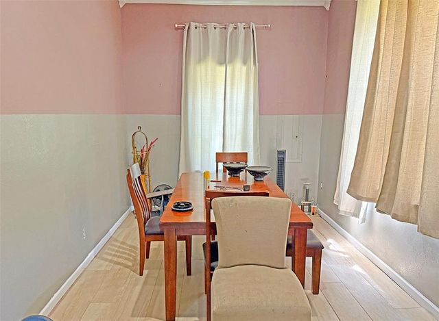 5219 E Latimer Street, Tulsa, OK 74115