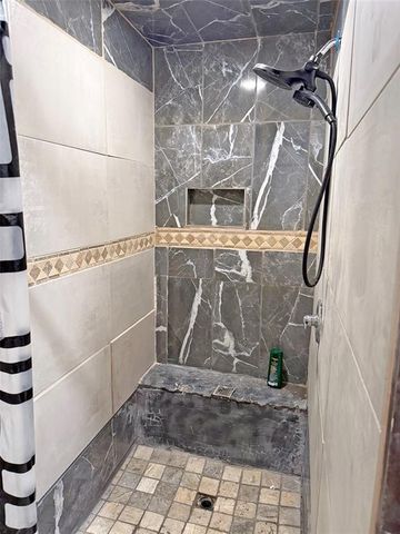 5219 E Latimer Street, Tulsa, OK 74115