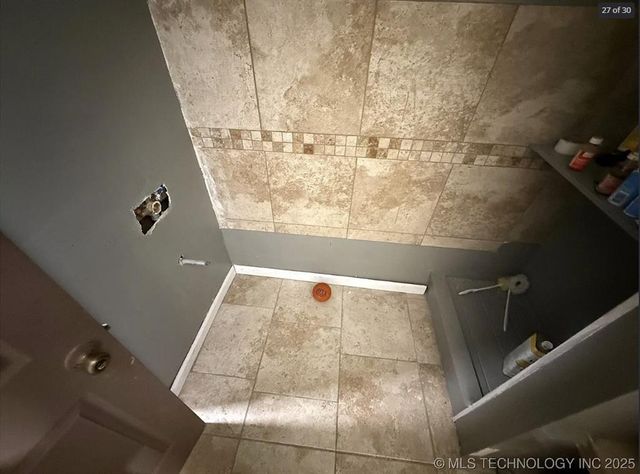 5219 E Latimer Street, Tulsa, OK 74115