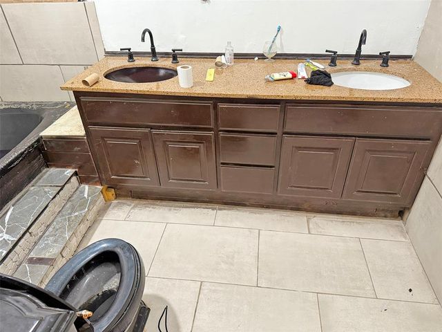 5219 E Latimer Street, Tulsa, OK 74115